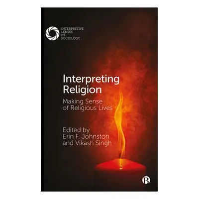 Interpreting Religion