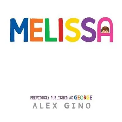 Melissa - Gino, Alex