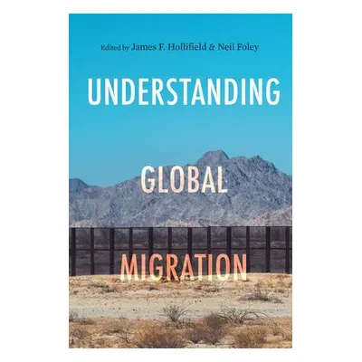 Understanding Global Migration