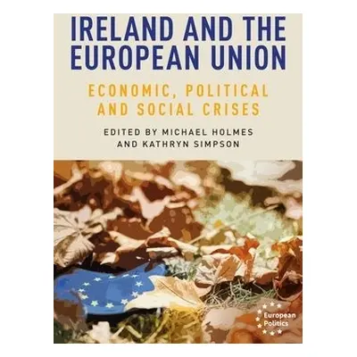 Ireland and the European Union