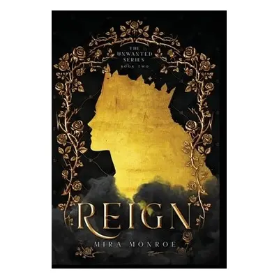 Reign - Newell, C M