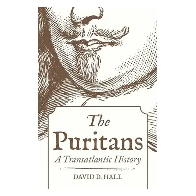 Puritans - Hall, David D.