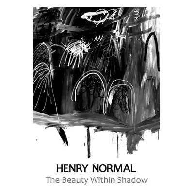 Beauty Within Shadow - Normal, Henry