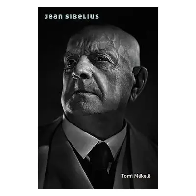 Jean Sibelius - Makela, Tomi