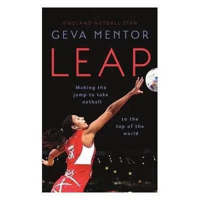 Leap - Mentor, Geva