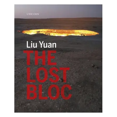 Lost Bloc - Yuan, Liu