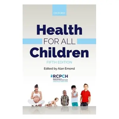 Health for all Children