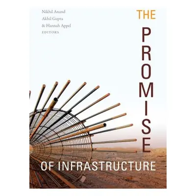 Promise of Infrastructure