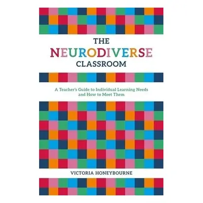 Neurodiverse Classroom - Honeybourne, Victoria