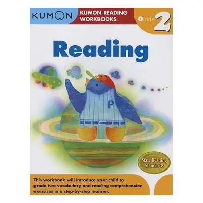 Grade 2 Reading