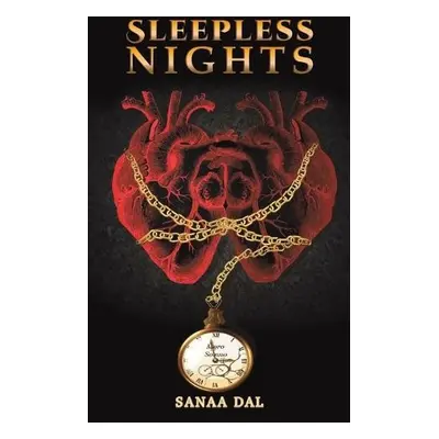 Sleepless Nights - Dal, Sanaa