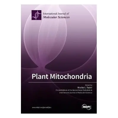 Plant Mitochondria