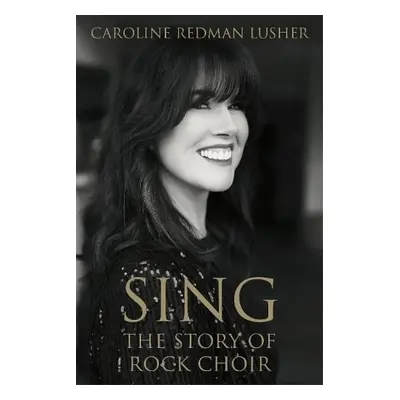 SING - Redman Lusher, Caroline