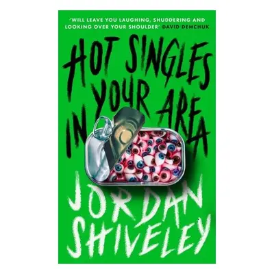 Hot Singles in Your Area - Shiveley, Jordan