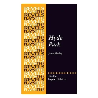 Hyde Park