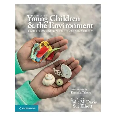 Young Children and the Environment