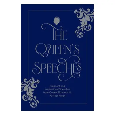 Queen's Speeches - York, Lucy