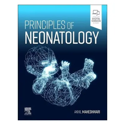 Principles of Neonatology