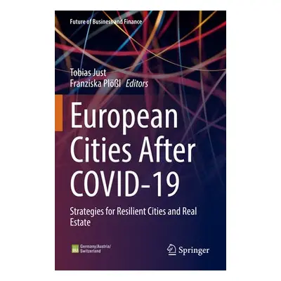 European Cities After COVID-19