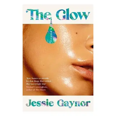 Glow - Gaynor, Jessie