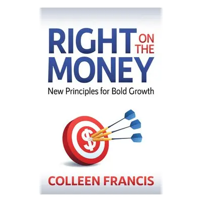 Right on the Money - Francis, Colleen