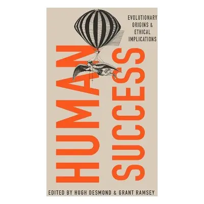 Human Success