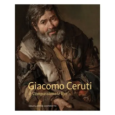 Giacomo Ceruti