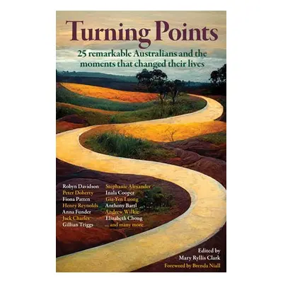 Turning Points