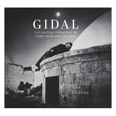 Gidal