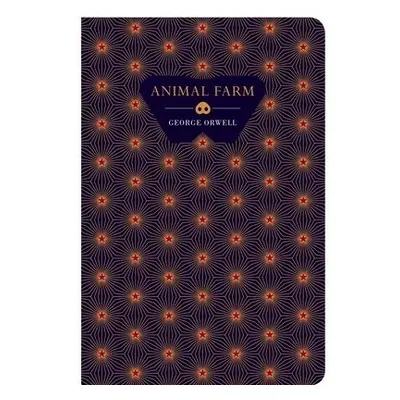 Animal Farm - Orwell, George