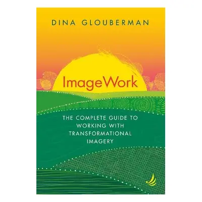 ImageWork - Glouberman, Dina