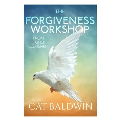 Forgiveness Workshop - Baldwin, Cat (Cat Baldwin)