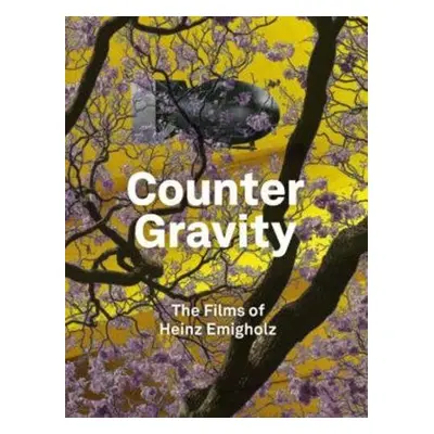 Counter Gravity - Emigholz, Heinz a Franke, Anselm a Koch, Gertrud a Lim, Dennis