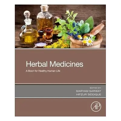 Herbal Medicines