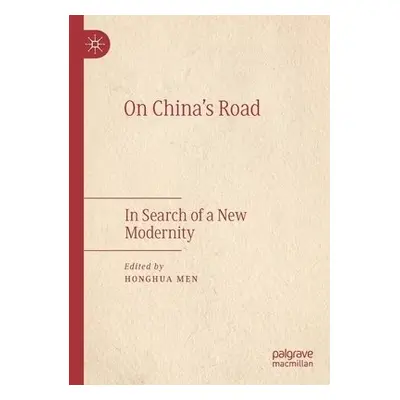 On China's Road