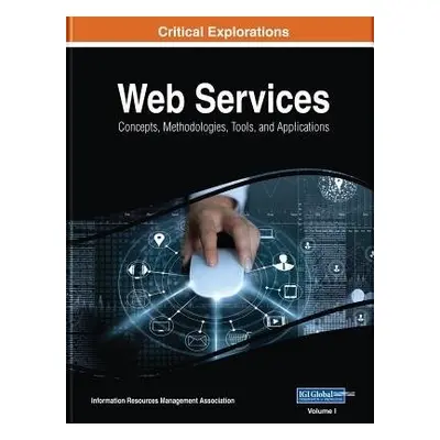 Web Services