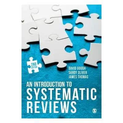 Introduction to Systematic Reviews