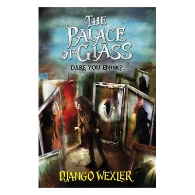 Palace of Glass - Wexler, Django