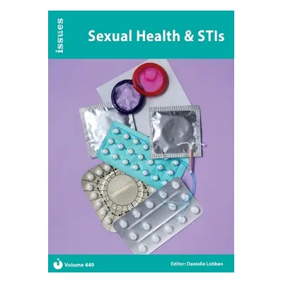 Sexual Health a STIs