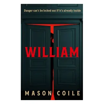 William - Coile, Mason