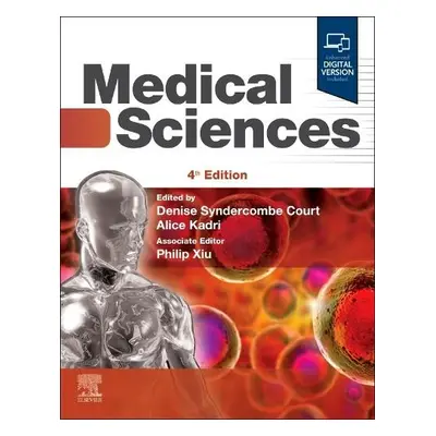 Medical Sciences