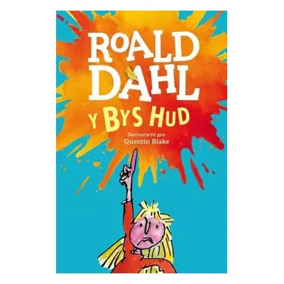 Bys Hud, Y - Dahl, Roald