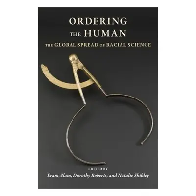 Ordering the Human