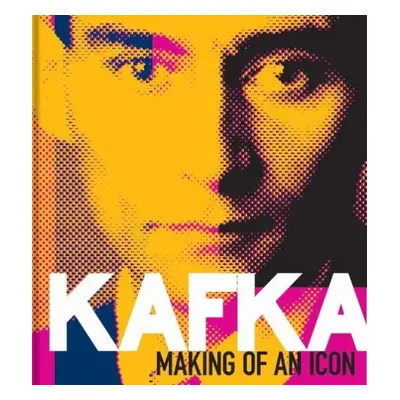 Kafka