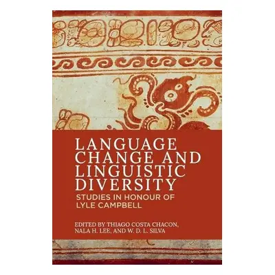 Language Change and Linguistic Diversity