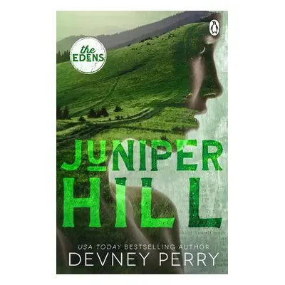 Juniper Hill - Perry, Devney