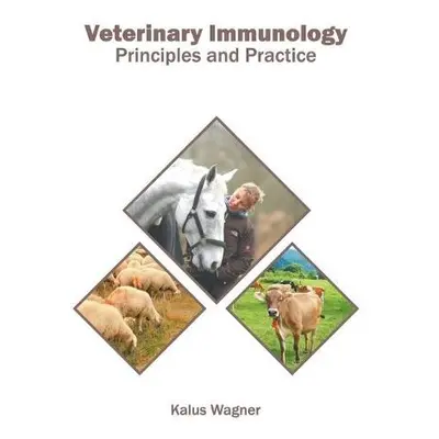 Veterinary Immunology: Principles and Practice