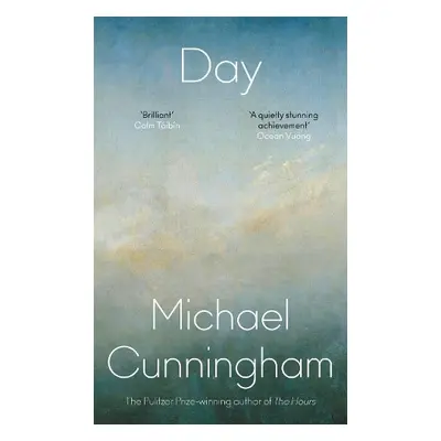 Day - Cunningham, Michael