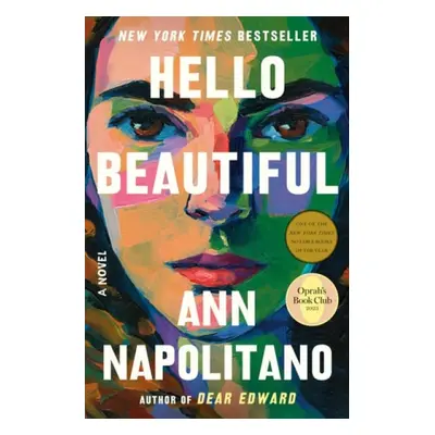 Hello Beautiful (Oprah's Book Club)