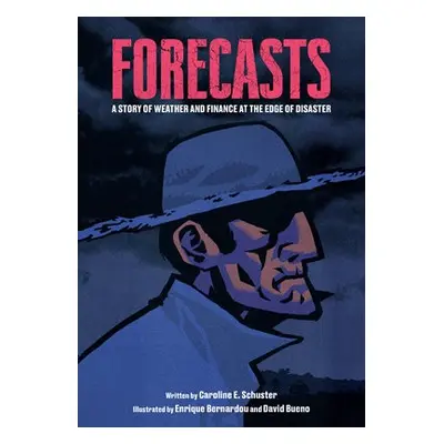 Forecasts - Schuster, Caroline